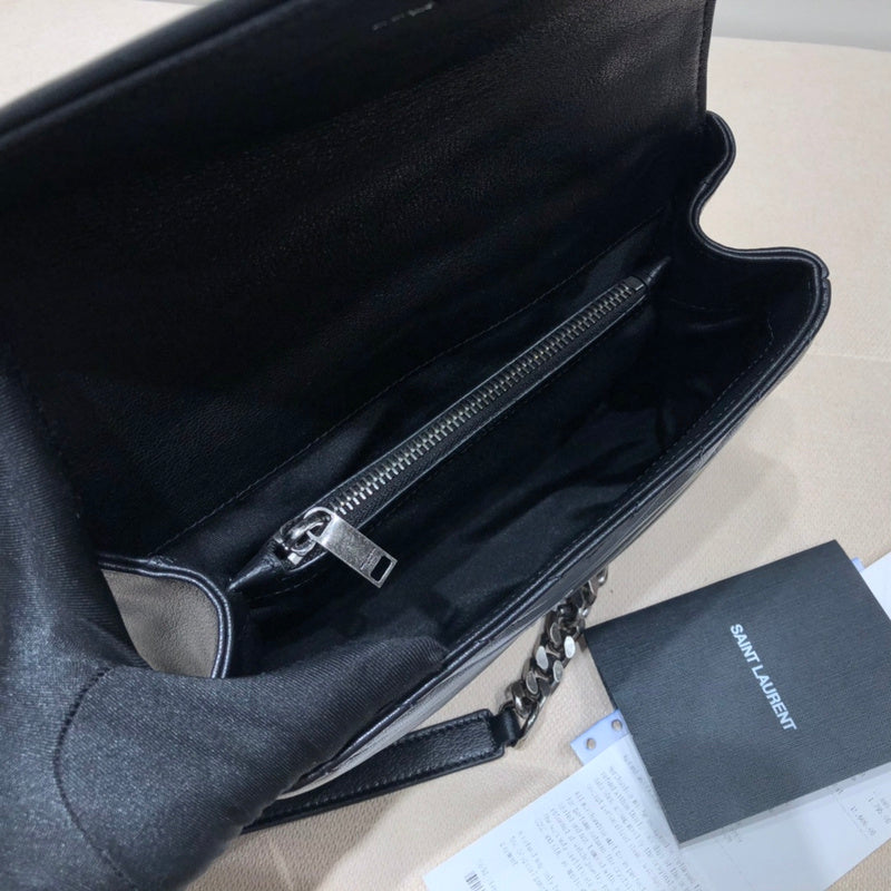 OZ - SLY Bags - 651
