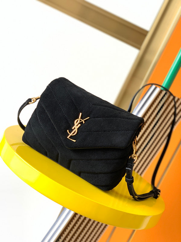 OZ - SLY Bags - 1120
