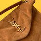OZ - SLY Bags - 1493