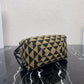 Oz - Fei Bags - 1039