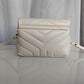 OZ - SLY Bags - 1278