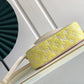 Fashion Lu-Vi bags - 3388