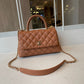 Ozarra - CHL Bags - 140