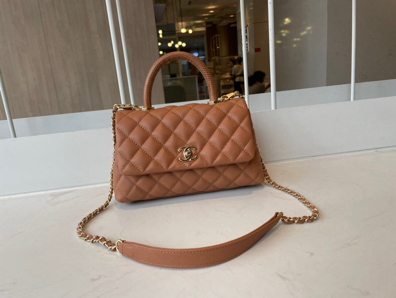 Ozarra - CHL Bags - 140