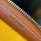 OZ - GYO Bags - 641