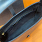 OZ - SLY Bags - 1287