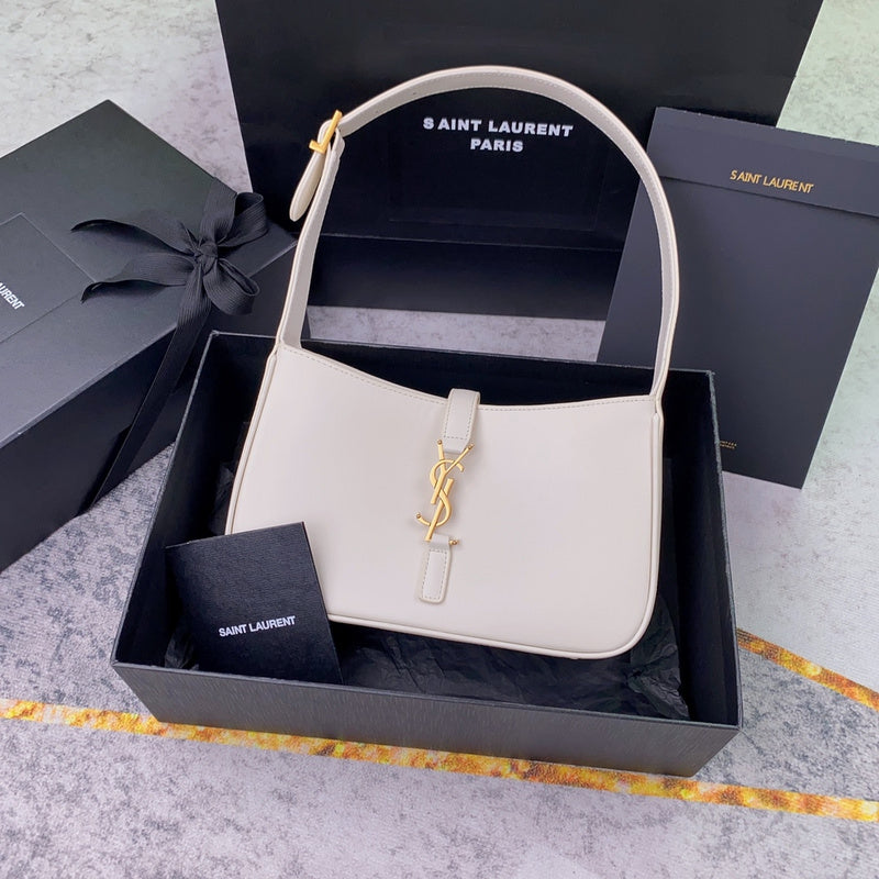 OZ - SLY Bags - 187