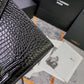OZ - SLY Bags - 476