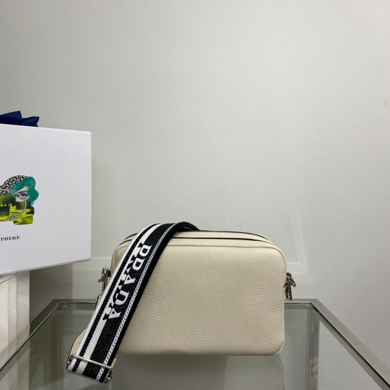 Oz - Fei Bags - 1503