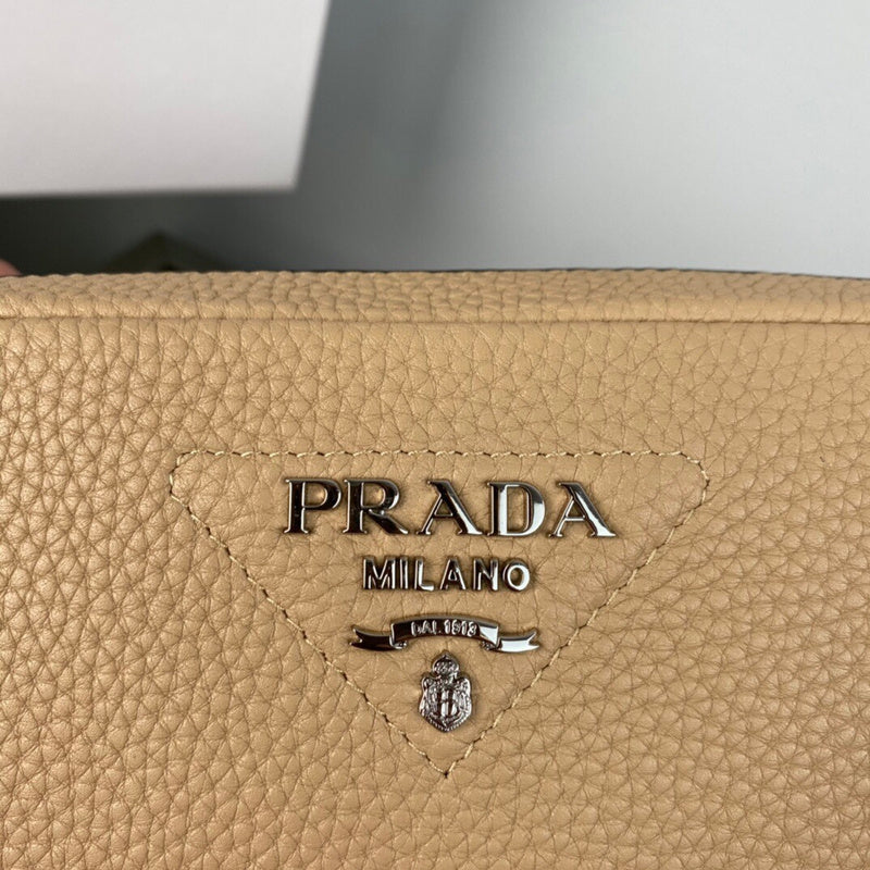 Oz - Fei Bags - 367