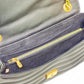 Fashion Lu-Vi bags - 3556