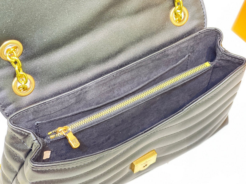 Fashion Lu-Vi bags - 3556