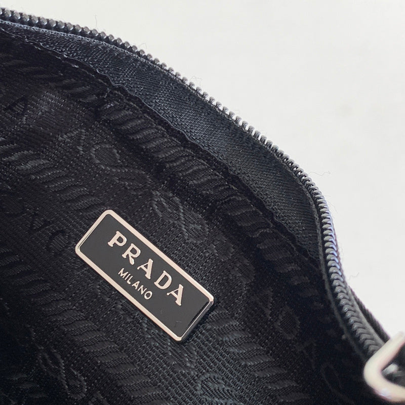 Oz - Fei Bags - 1571
