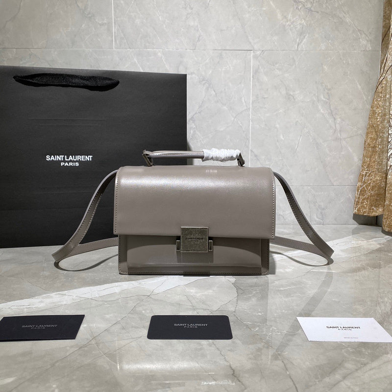 Ozarra - SLY Bags 063