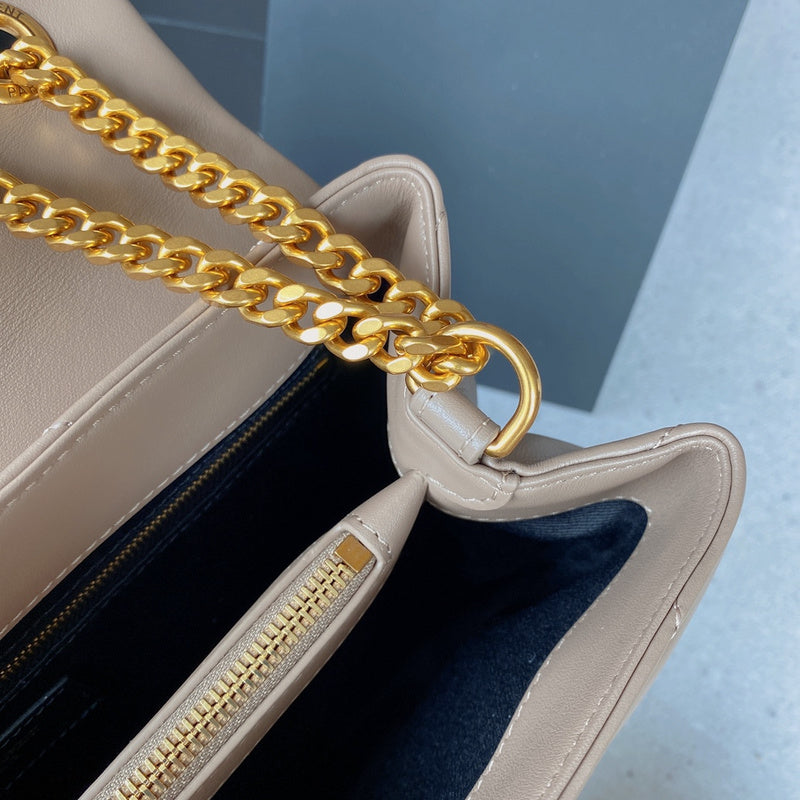 OZ - SLY Bags - 461
