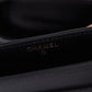 Ozarra - CHL Bags - 269