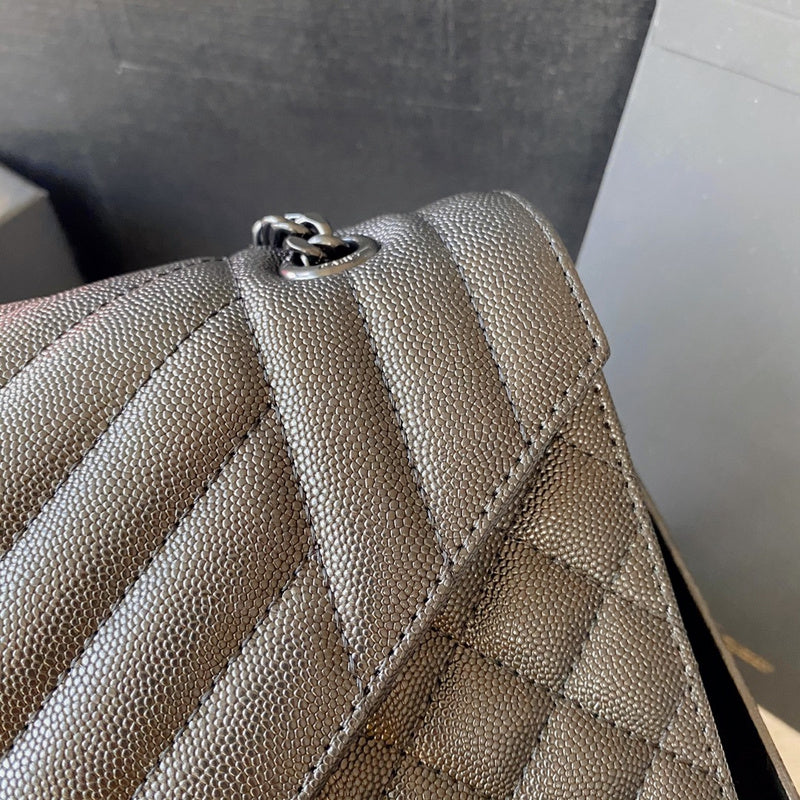 OZ - SLY Bags - 401