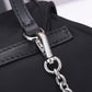 Oz - Fei Bags - 364