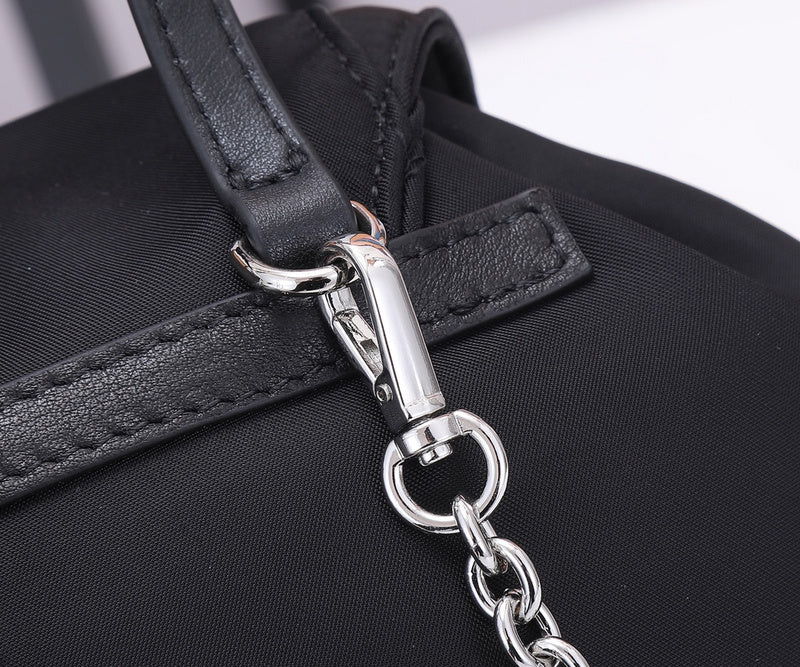 Oz - Fei Bags - 364