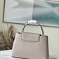 Fashion Lu-Vi bags - 4833