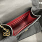 Ozarra - CHL Bags - 586