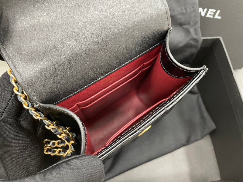 Ozarra - CHL Bags - 586