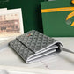 OZ - GYO Bags - 199