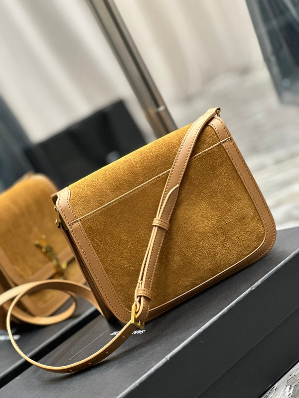 OZ - SLY Bags - 1015