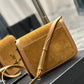 OZ - SLY Bags - 1015