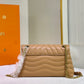 Fashion Lu-Vi bags - 3556