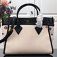 Fashion Lu-Vi bags - 3517