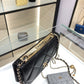 Ozarra - CHL Bags - 463