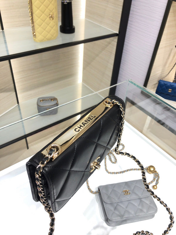 Ozarra - CHL Bags - 463