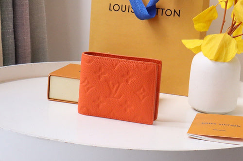 Fashion Lu-Vi bags - 2520
