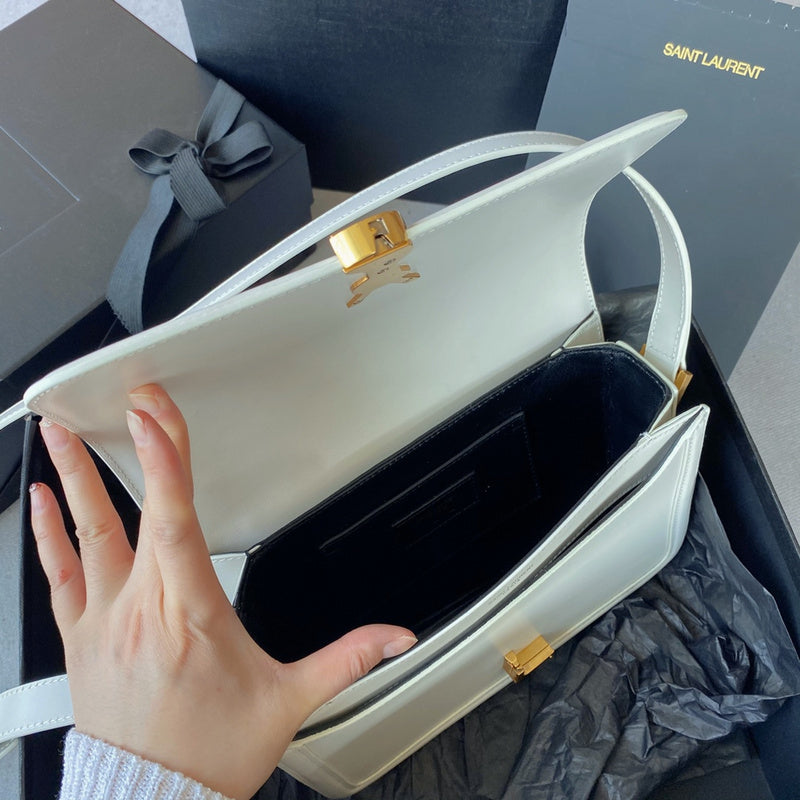 OZ - SLY Bags - 347