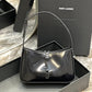 OZ - SLY Bags - 1007