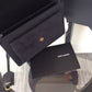 OZ - SLY Bags - 1031