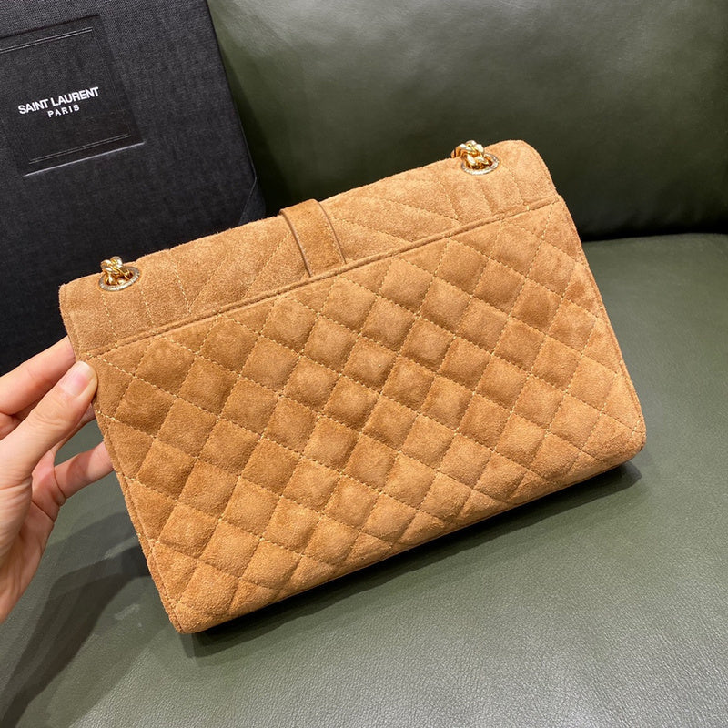 OZ - SLY Bags - 1435