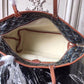 OZ - GYO Bags - 1540