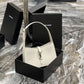 OZ - SLY Bags - 582