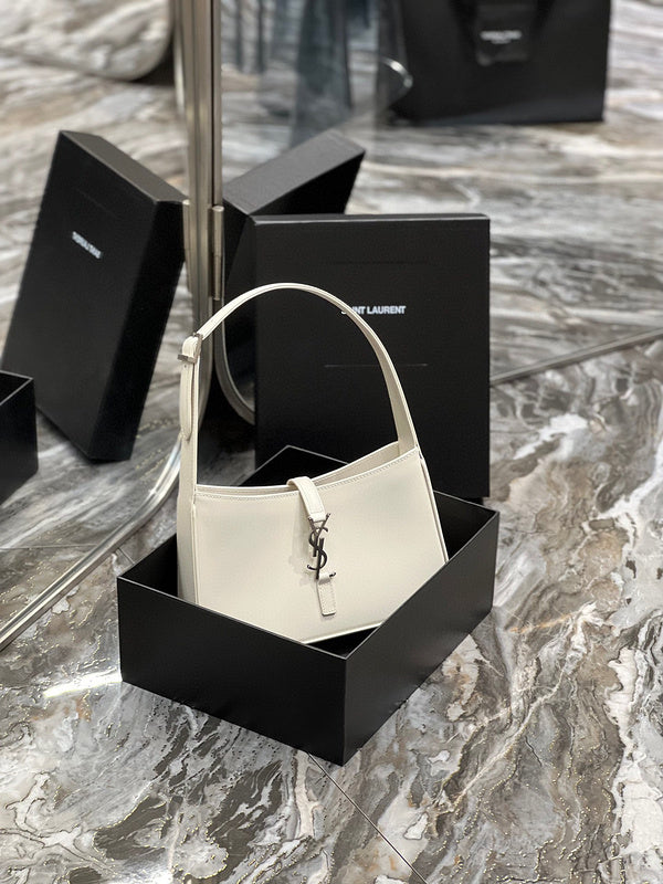 OZ - SLY Bags - 582
