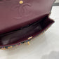 Ozarra - CHL Bags - 066
