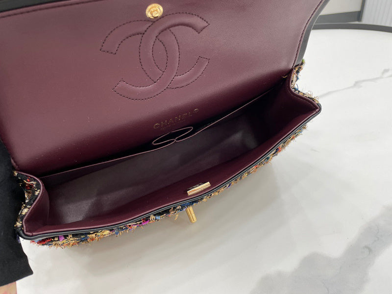 Ozarra - CHL Bags - 066