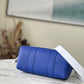 Fashion Lu-Vi bags - 4854