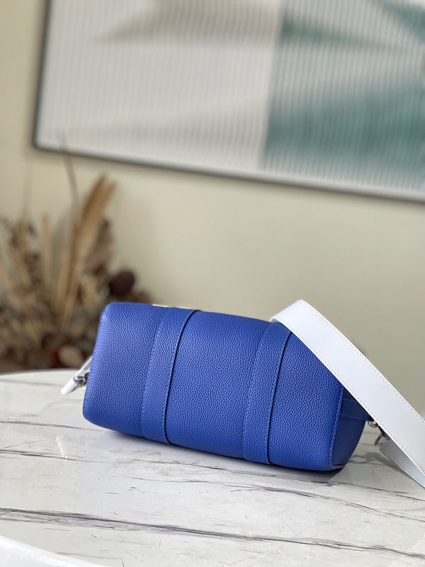 Fashion Lu-Vi bags - 4854