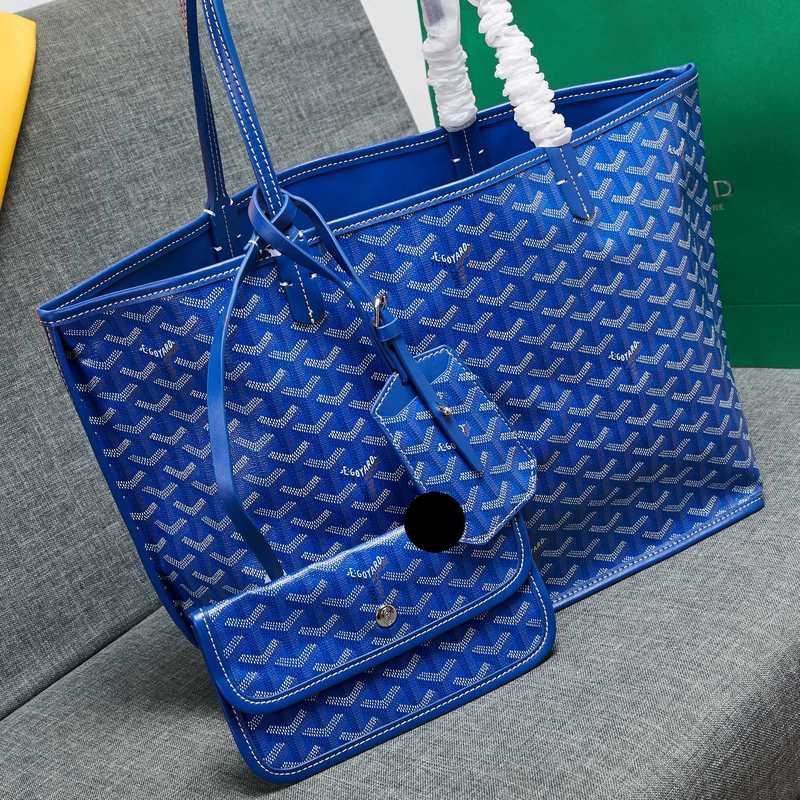 OZ - GYO Bags - 1501