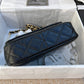 Ozarra - CHL Bags - 176