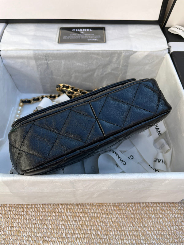 Ozarra - CHL Bags - 176
