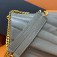 OZ - SLY Bags - 1309