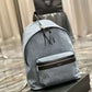 Ozarra - SLY Bags 524